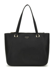 Guess CALEBRA TOTE BLACK