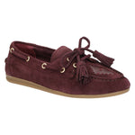 Afbeelding in Gallery-weergave laden, Toral Shima Gold Medoc/Burdeos
