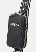 Afbeelding in Gallery-weergave laden, Guess MINI TOTE
