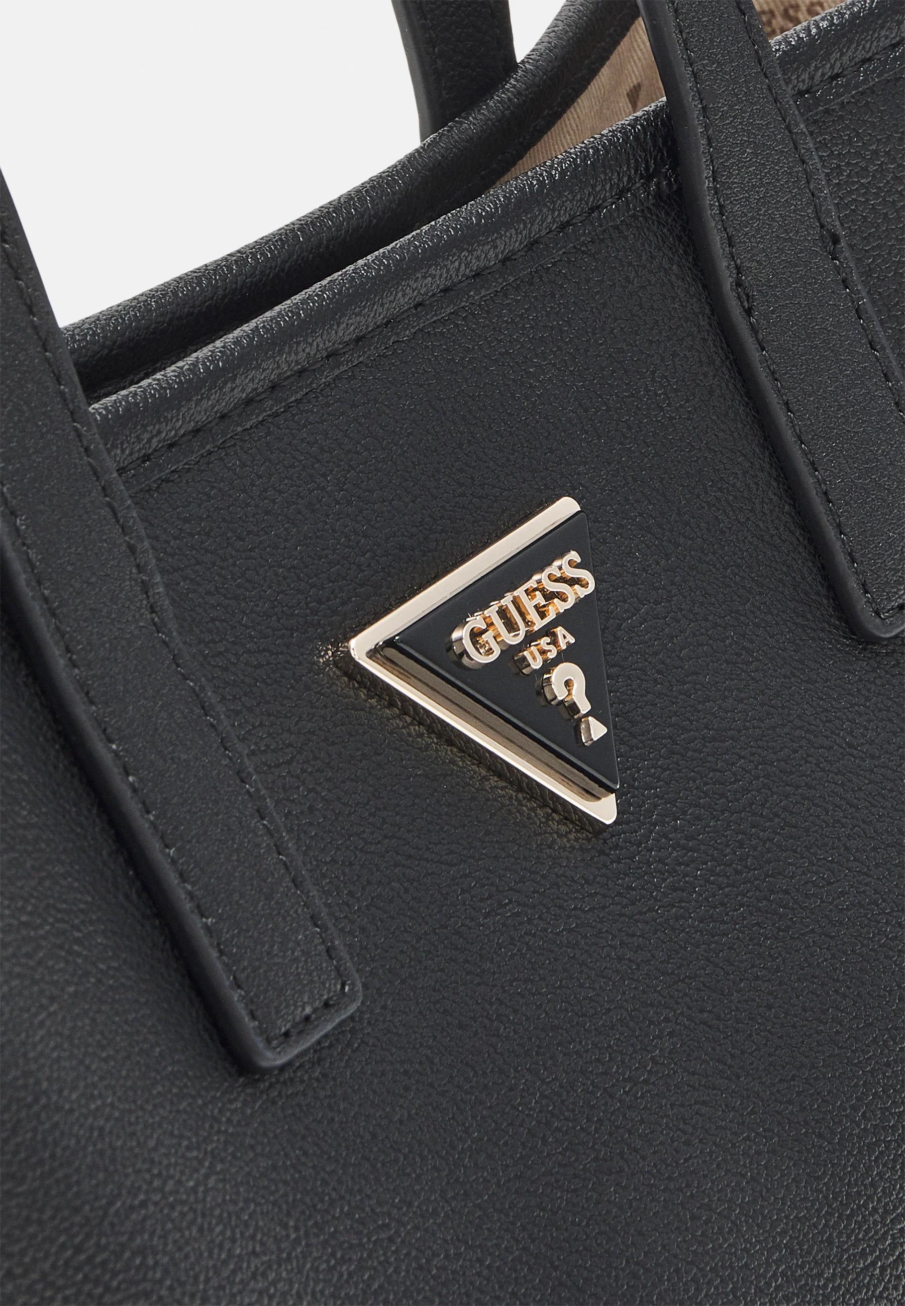 Guess MINI TOTE