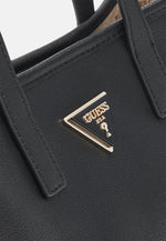 Afbeelding in Gallery-weergave laden, Guess MINI TOTE

