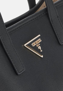 Guess MINI TOTE