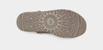 Afbeelding in Gallery-weergave laden, UGG classic mini II Smoke Plume
