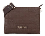 Afbeelding in Gallery-weergave laden, Valentino  POCHETTE SVEVA CAFFE
