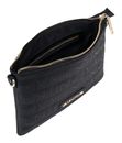 Afbeelding in Gallery-weergave laden, Valentino  POCHETTE SVEVA NERO
