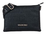 Afbeelding in Gallery-weergave laden, Valentino  POCHETTE SVEVA NERO
