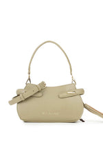 Afbeelding in Gallery-weergave laden, Valentino Nivalis Shoulder bag Oliva
