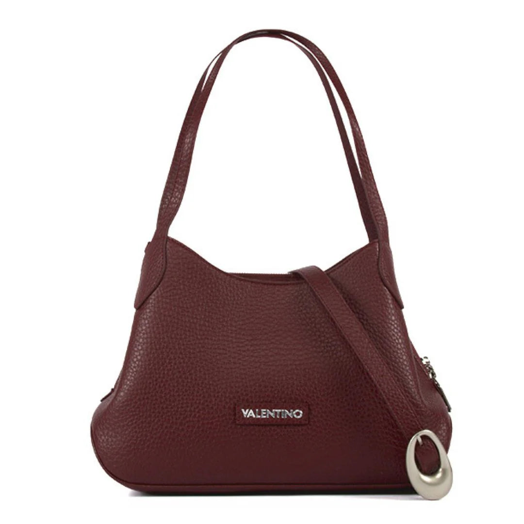 Valentino Willowy Shopping bag