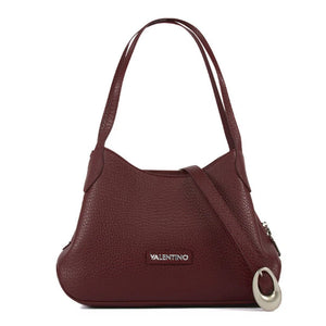Valentino Willowy Shopping bag