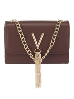 Afbeelding in Gallery-weergave laden, Valentino Divina Pochette Moro
