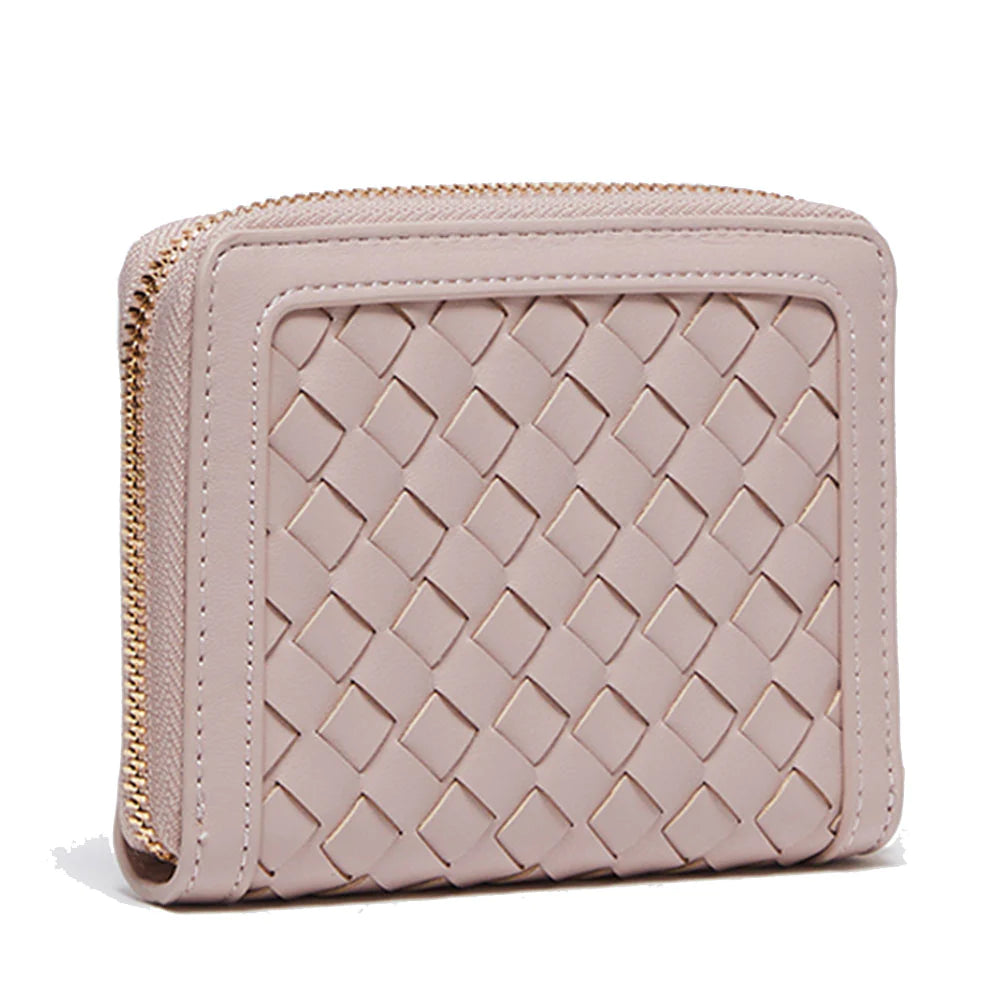 LIU JO MANH - WALLET meg rose