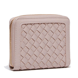 LIU JO MANH - WALLET meg rose