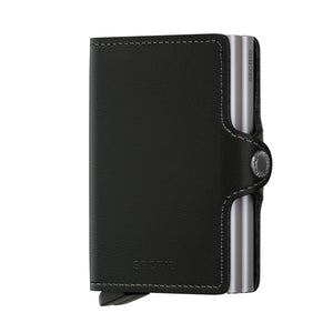 Twinwallet original black