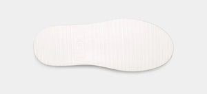 UGG Alameda Mid Zip Chestnut