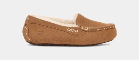 UGG Ansley Chestnut