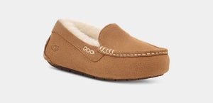 UGG Ansley Chestnut
