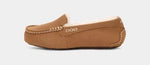 Afbeelding in Gallery-weergave laden, UGG Ansley Chestnut
