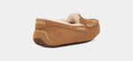 Afbeelding in Gallery-weergave laden, UGG Ansley Chestnut
