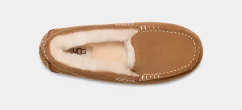 UGG Ansley Chestnut