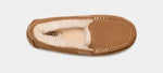Afbeelding in Gallery-weergave laden, UGG Ansley Chestnut
