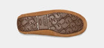 Afbeelding in Gallery-weergave laden, UGG Ansley Chestnut
