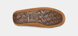 UGG Ansley Chestnut