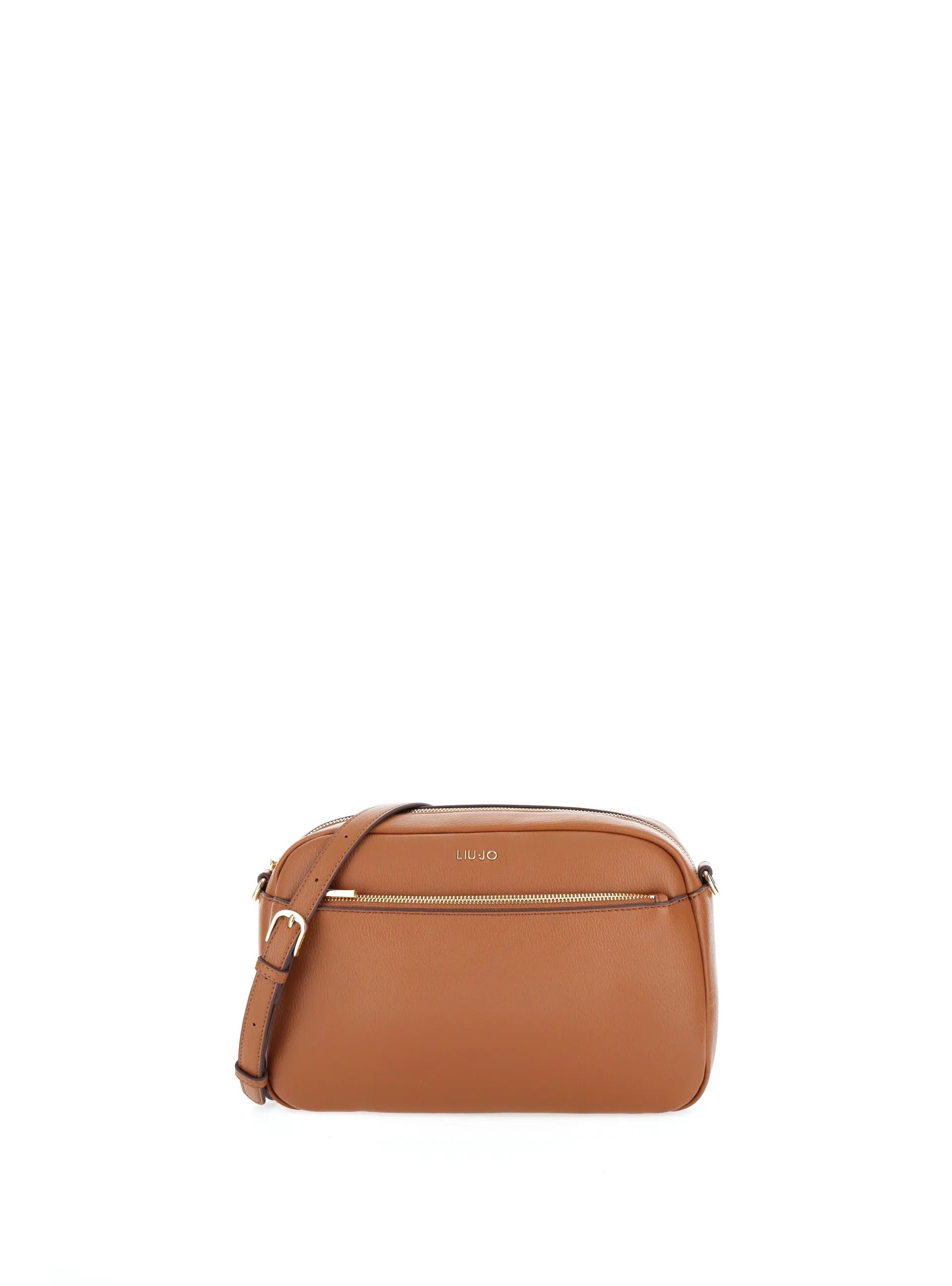 LIU JO CALIWEN - SMALL HANDBAG  DEER