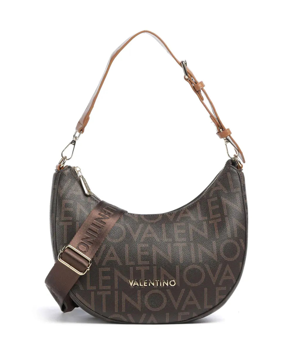 Valentino Regina hobo bag Moro