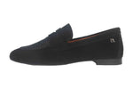 Afbeelding in Gallery-weergave laden, Babouche Maysa 117 Black
