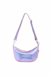 Marie Martens Smile Baby Iridescent Metallic