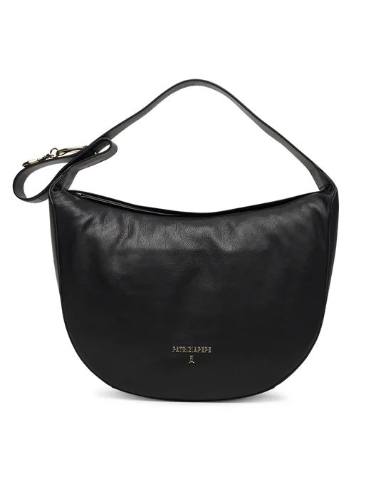 Patrizia Pepe BORSA/BAG Nero