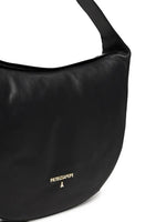 Afbeelding in Gallery-weergave laden, Patrizia Pepe BORSA/BAG Nero
