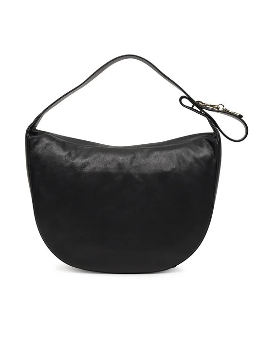 Patrizia Pepe BORSA/BAG Nero