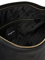 Afbeelding in Gallery-weergave laden, Patrizia Pepe BORSA/BAG Nero
