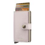 Afbeelding in Gallery-weergave laden, Secrid Miniwallet Original Ballet
