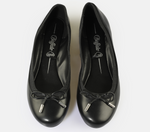 Afbeelding in Gallery-weergave laden, Buffalo Ballet OG Black
