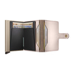 Afbeelding in Gallery-weergave laden, Secrid Miniwallet Original Ballet
