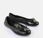 Afbeelding in Gallery-weergave laden, Buffalo Ballet OG Black
