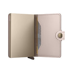 Afbeelding in Gallery-weergave laden, Secrid Miniwallet Original Ballet
