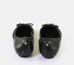 Afbeelding in Gallery-weergave laden, Buffalo Ballet OG Black
