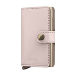 Afbeelding in Gallery-weergave laden, Secrid Miniwallet Original Ballet
