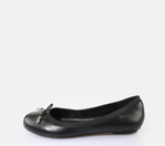 Afbeelding in Gallery-weergave laden, Buffalo Ballet OG Black
