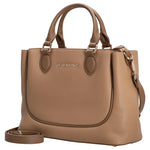 Afbeelding in Gallery-weergave laden, Valentino DAPHNE RE SHOPPING BEIGE
