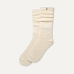 Afbeelding in Gallery-weergave laden, UGG Tyla Slouchy Crew II Nimbus
