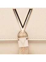 Afbeelding in Gallery-weergave laden, Valentino Divina Handbag Beige
