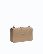 Afbeelding in Gallery-weergave laden, Pinko LOVE ONE CLASSIC NEW BUCKLE
