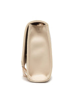 Afbeelding in Gallery-weergave laden, Valentino Divina Handbag Beige
