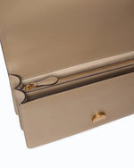 Afbeelding in Gallery-weergave laden, Pinko LOVE ONE CLASSIC NEW BUCKLE
