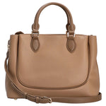 Afbeelding in Gallery-weergave laden, Valentino DAPHNE RE SHOPPING BEIGE
