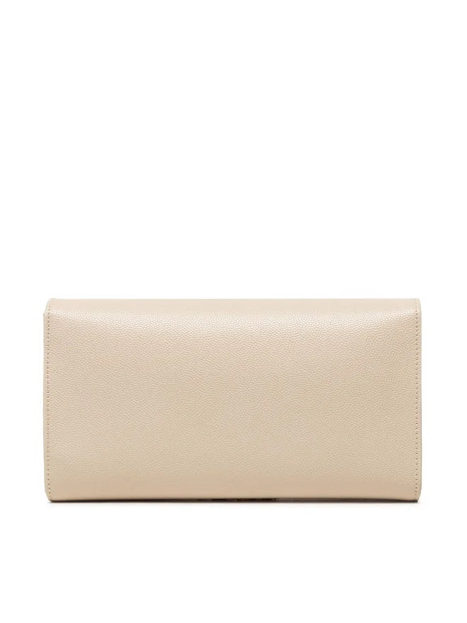 Valentino Divina Handbag Beige